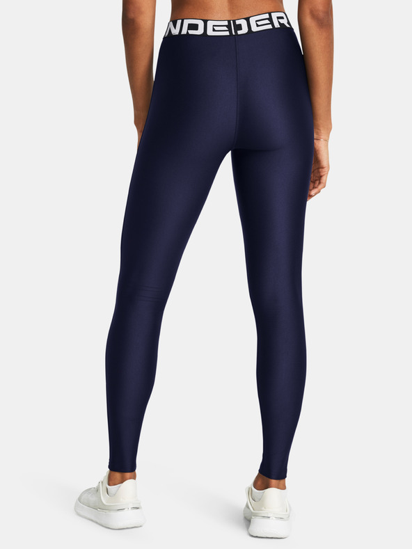 Under Armour Pantaloni pentru femei Under Armour UA HG Legging