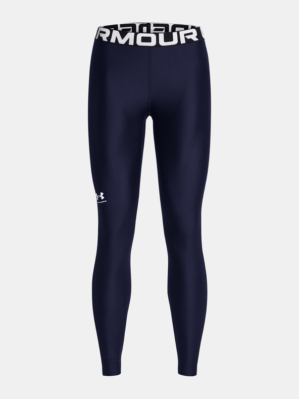 Under Armour Pantaloni pentru femei Under Armour UA HG Legging