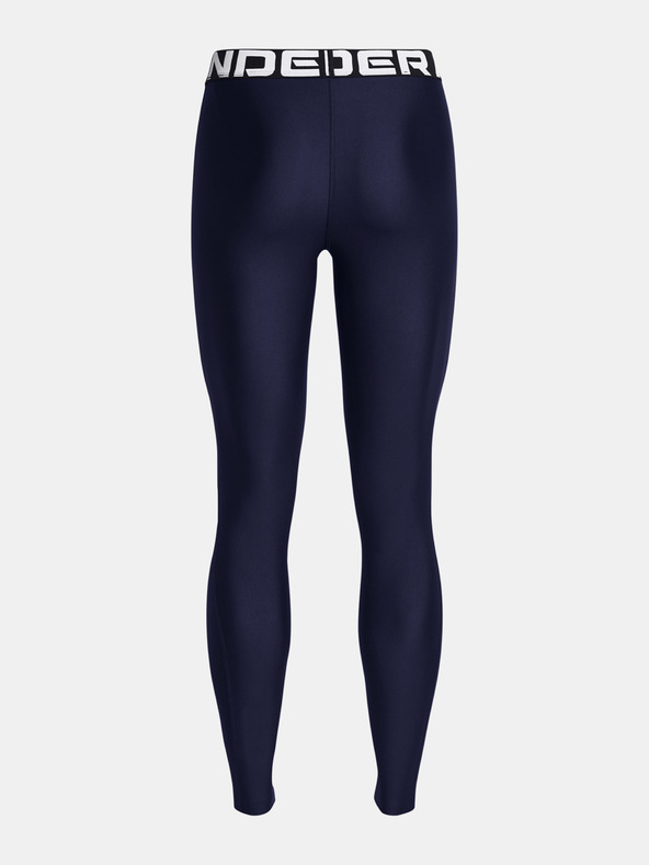 Under Armour Pantaloni pentru femei Under Armour UA HG Legging