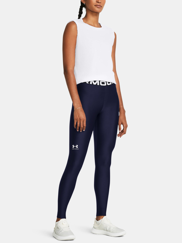 Under Armour Pantaloni pentru femei Under Armour UA HG Legging