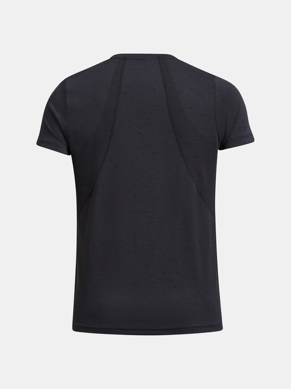 Under Armour Tricou pentru femei Under Armour Vanish Seamless Loose SS
