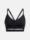 Under Armour Sutien pentru femei Under Armour Vanish Seamless Low Bra