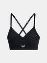 Under Armour Sutien pentru femei Under Armour Vanish Seamless Low Bra