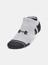 Under Armour Șosete unisex Under Armour Unisex UA Perf Tech NS (6 perechi)
