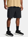 Under Armour Pantaloni scurți Under Armour UA Vibe Woven Cargo pentru bărbați
