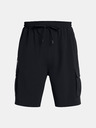 Under Armour Pantaloni scurți Under Armour UA Vibe Woven Cargo pentru bărbați