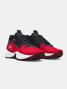 Under Armour Pantofi unisex Under Armour UA Lockdown 7