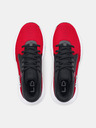 Under Armour Pantofi unisex Under Armour UA Lockdown 7