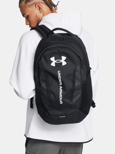 Under Armour Rucsac unisex Under Armour UA Hustle 6.0