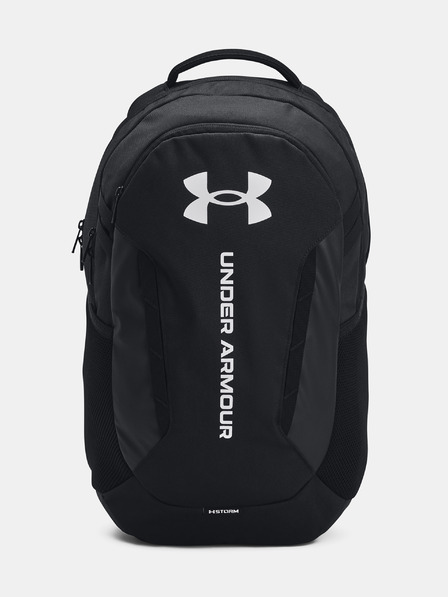 Under Armour Rucsac unisex Under Armour UA Hustle 6.0