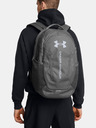 Under Armour Rucsac unisex Under Armour UA Hustle 6.0