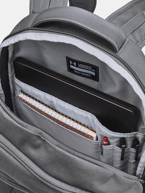 Under Armour Rucsac unisex Under Armour UA Hustle 6.0