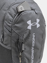 Under Armour Rucsac unisex Under Armour UA Hustle 6.0