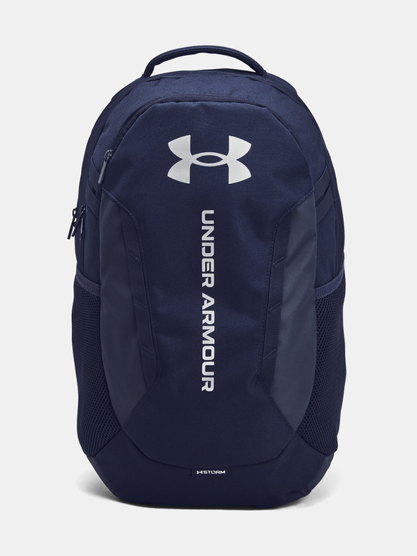 Under Armour Rucsac unisex Under Armour UA Hustle 6.0