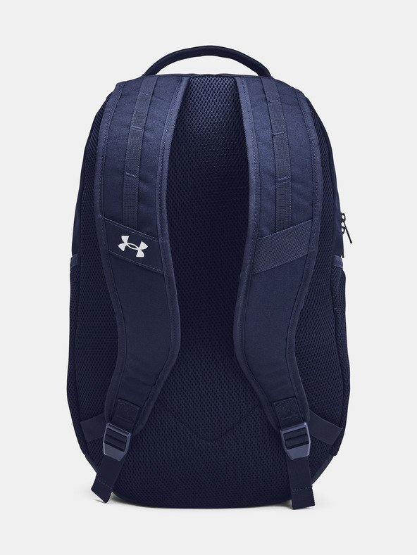 Under Armour Rucsac unisex Under Armour UA Hustle 6.0