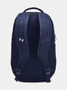 Under Armour Rucsac unisex Under Armour UA Hustle 6.0