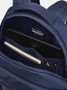 Under Armour Rucsac unisex Under Armour UA Hustle 6.0