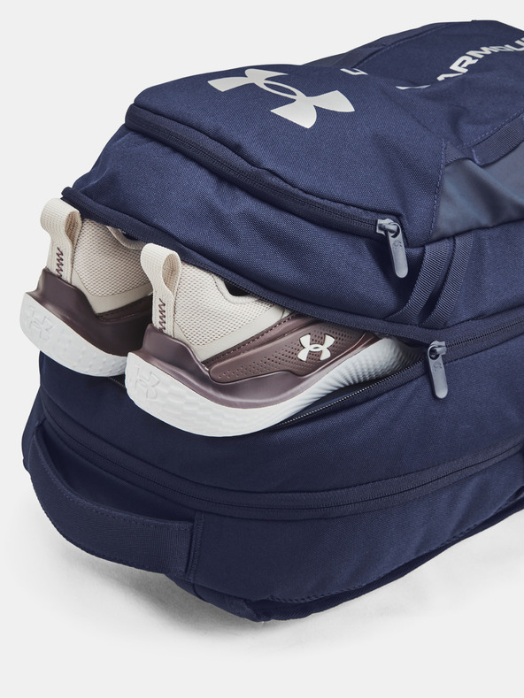 Under Armour Rucsac unisex Under Armour UA Hustle 6.0