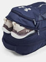 Under Armour Rucsac unisex Under Armour UA Hustle 6.0