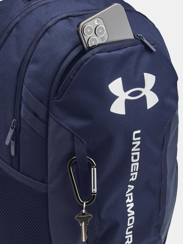 Under Armour Rucsac unisex Under Armour UA Hustle 6.0