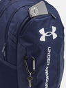 Under Armour Rucsac unisex Under Armour UA Hustle 6.0