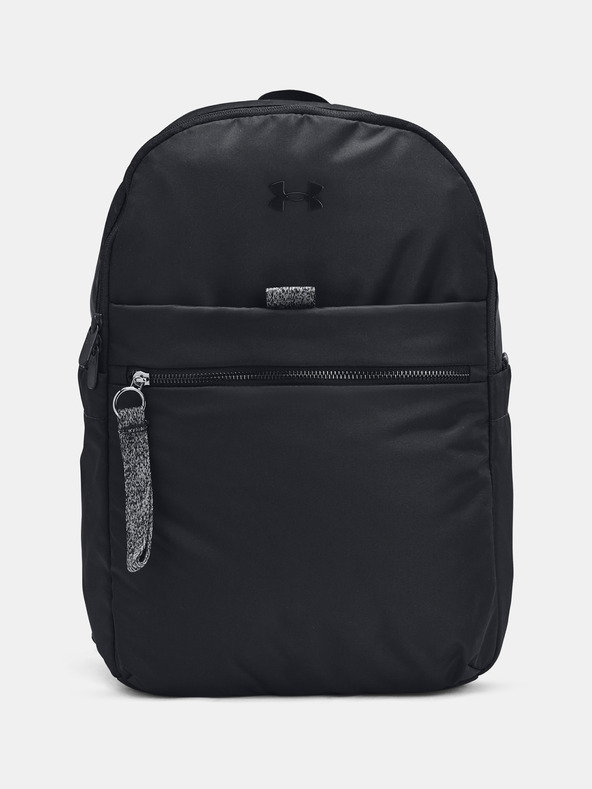 Under Armour Rucsac Under Armour UA Studio Campus BP pentru femei