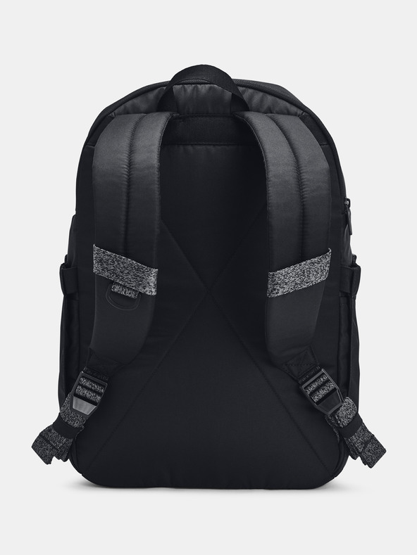 Under Armour Rucsac Under Armour UA Studio Campus BP pentru femei