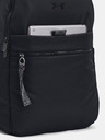 Under Armour Rucsac Under Armour UA Studio Campus BP pentru femei