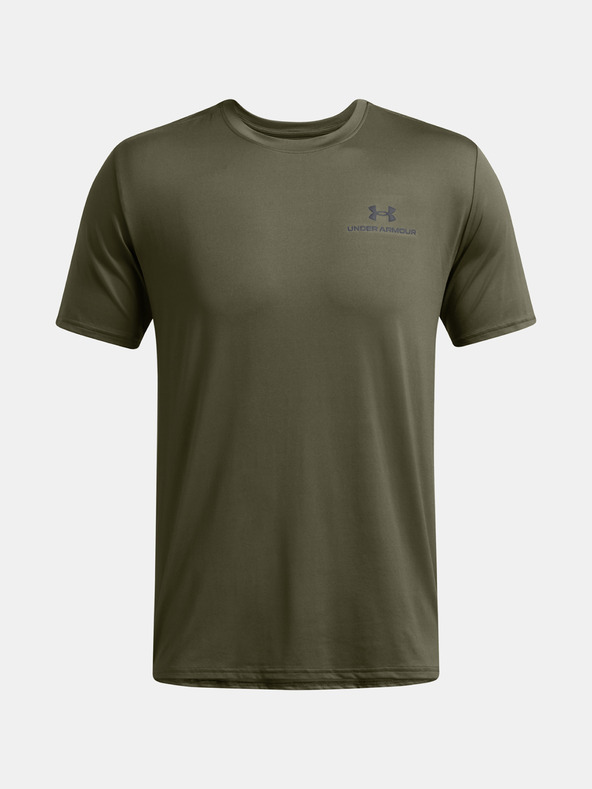 Under Armour Tricou Under Armour Vanish Energy SS, bărbați