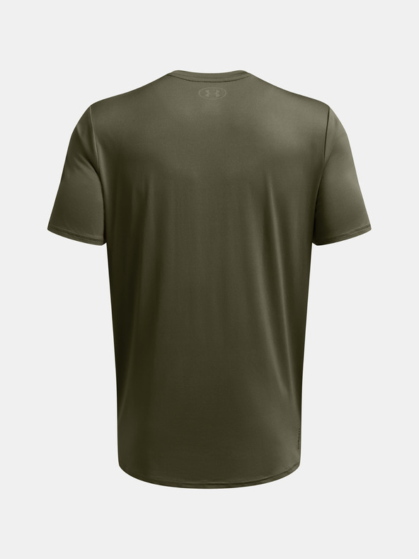 Under Armour Tricou Under Armour Vanish Energy SS, bărbați