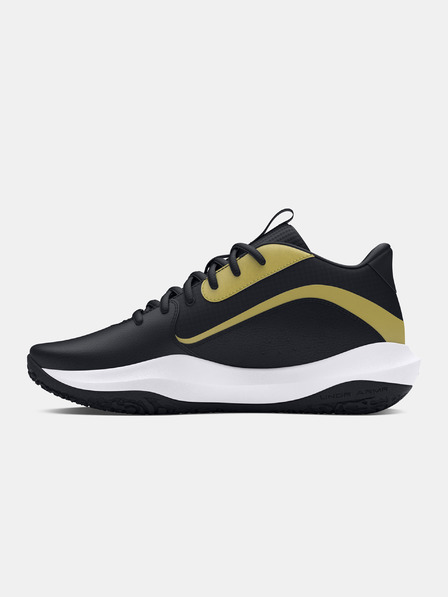Under Armour Pantofi unisex Under Armour UA Lockdown 7