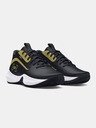 Under Armour Pantofi unisex Under Armour UA Lockdown 7