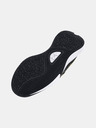 Under Armour Pantofi unisex Under Armour UA Lockdown 7