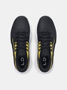 Under Armour Pantofi unisex Under Armour UA Lockdown 7