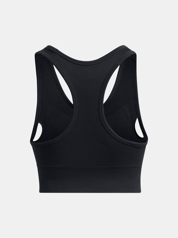 Under Armour Sutien pentru femei Under Armour Vanish Seamless Mid