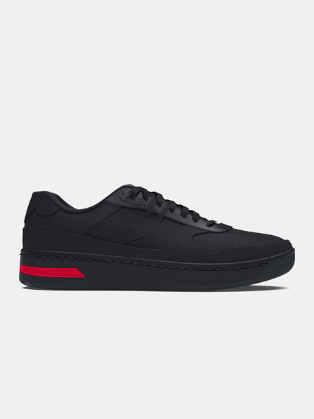 Under Armour Pantofi Under Armour UA Court 96 pentru bărbați