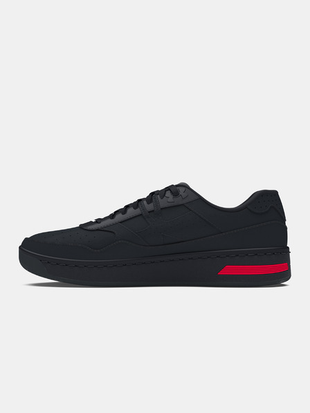 Under Armour Pantofi Under Armour UA Court 96 pentru bărbați