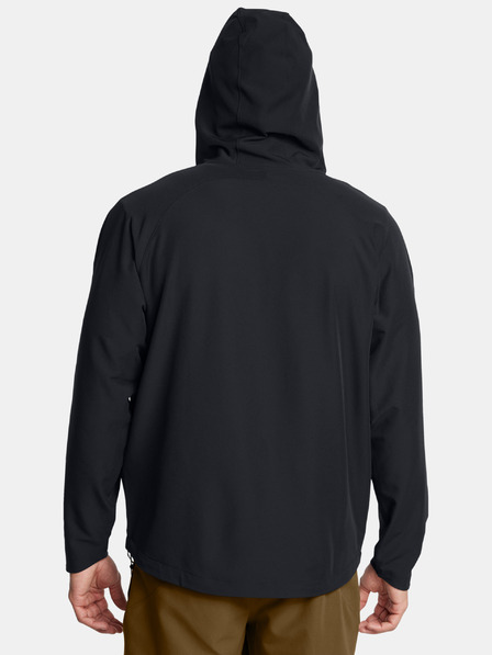 Under Armour Jachetă Under Armour UA Unstoppable LC pentru bărbați