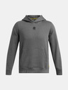 Under Armour Hanorac Under Armour Curry Splash pentru bărbați