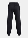 Under Armour Pantaloni de trening pentru bărbați Under Armour Curry Splash Jogger
