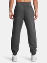 Under Armour Pantaloni de trening pentru bărbați Under Armour Curry Splash Jogger