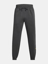 Under Armour Pantaloni de trening pentru bărbați Under Armour Curry Splash Jogger