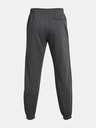 Under Armour Pantaloni de trening pentru bărbați Under Armour Curry Splash Jogger