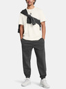Under Armour Pantaloni de trening pentru bărbați Under Armour Curry Splash Jogger