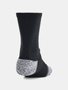 Under Armour Șosete unisex Under Armour Unisex UA AD Pro Mid (3 perechi)