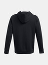 Under Armour Tricou Under Armour UA Icon Fleece HD Taping pentru bărbați