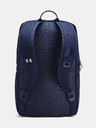 Under Armour Rucsac unisex Under Armour UA Triumph Campus BP