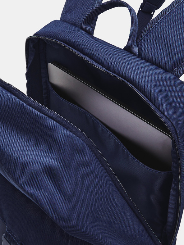 Under Armour Rucsac unisex Under Armour UA Triumph Campus BP