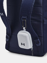 Under Armour Rucsac unisex Under Armour UA Triumph Campus BP