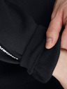 Under Armour Hanorac Under Armour UA Icon Fleece Crew Taping pentru bărbați